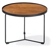 Antique Living Room Coffee Table Tea table Side Table for sale