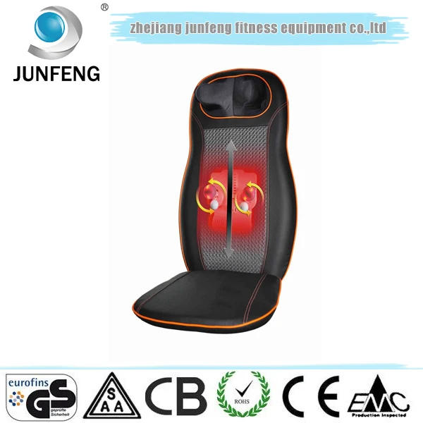 Neck Massage Cushion Massage-4.jpg