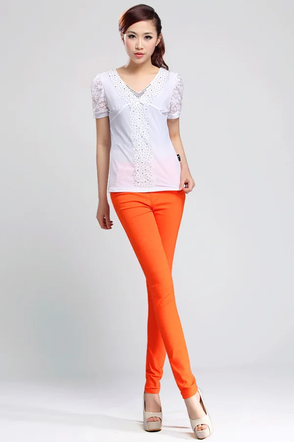 Free Shipping Wholesale Always Leggings Women Leggings Buy Always