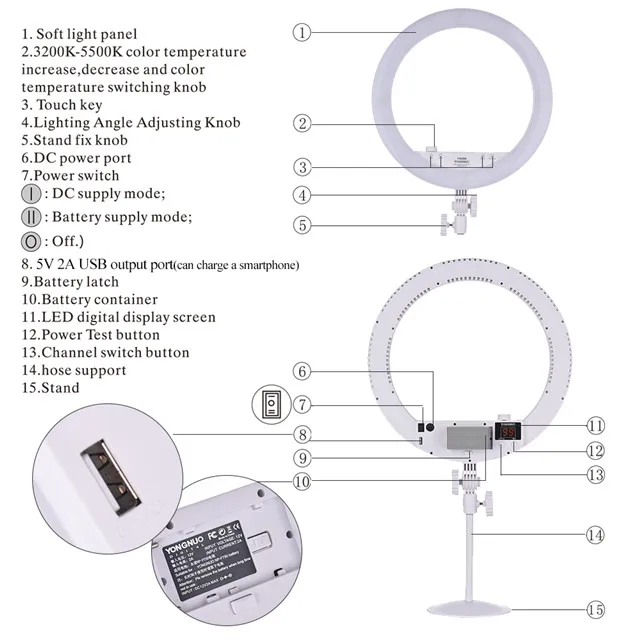 LED Video Ring Light (5).jpg