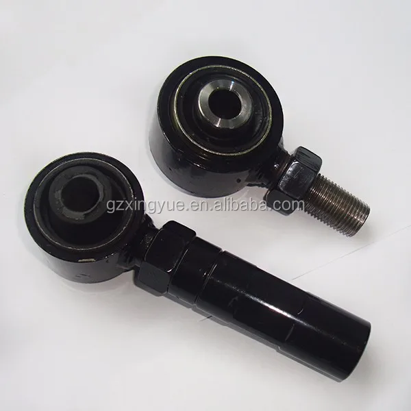 K100117 Rear Lower Control Arm For Dodge Caliber Compass Patriot Buy