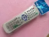 RM-1682 dvd vcd remote control top ak 7227