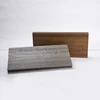 Anti-UV and Rot-proof Function CO-Extrusion decking