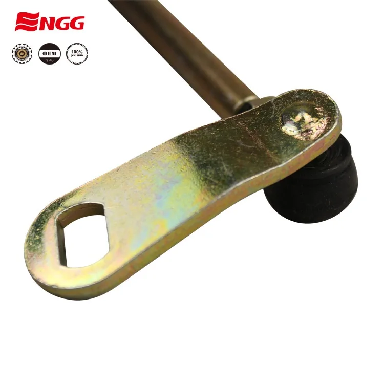 Top Quality Gear Shifter For Yamaha Rhino 660 Yxr660 0407 Buy Gear