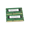 /product-detail/memory-modules-ddr3-ram-1333mhz-4gb-pc3-8500-for-laptop-computer-1920386051.html
