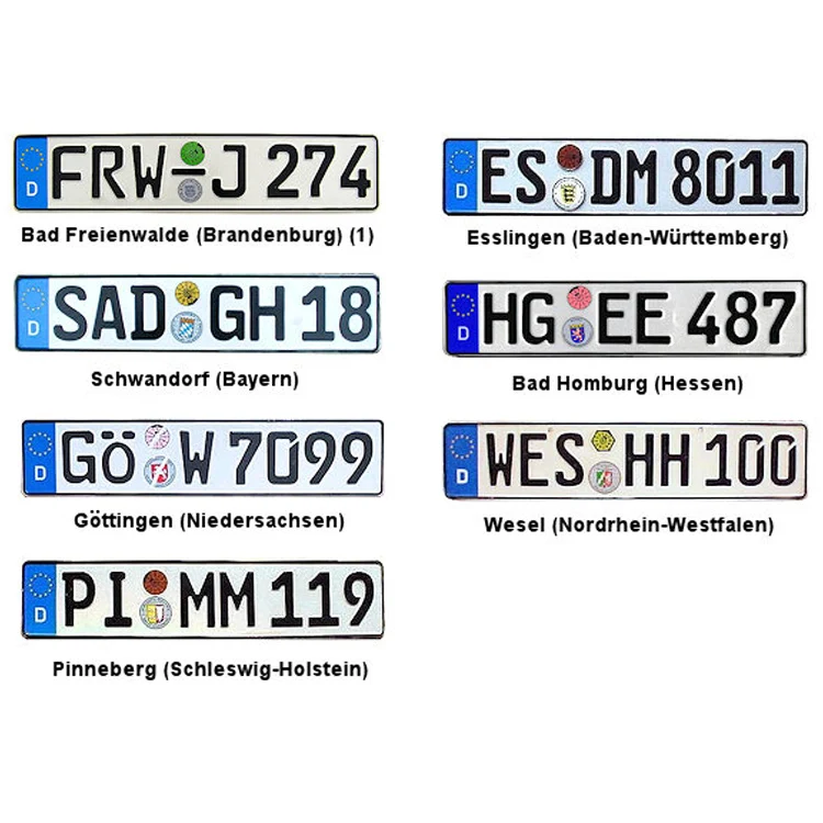 car plate.jpg