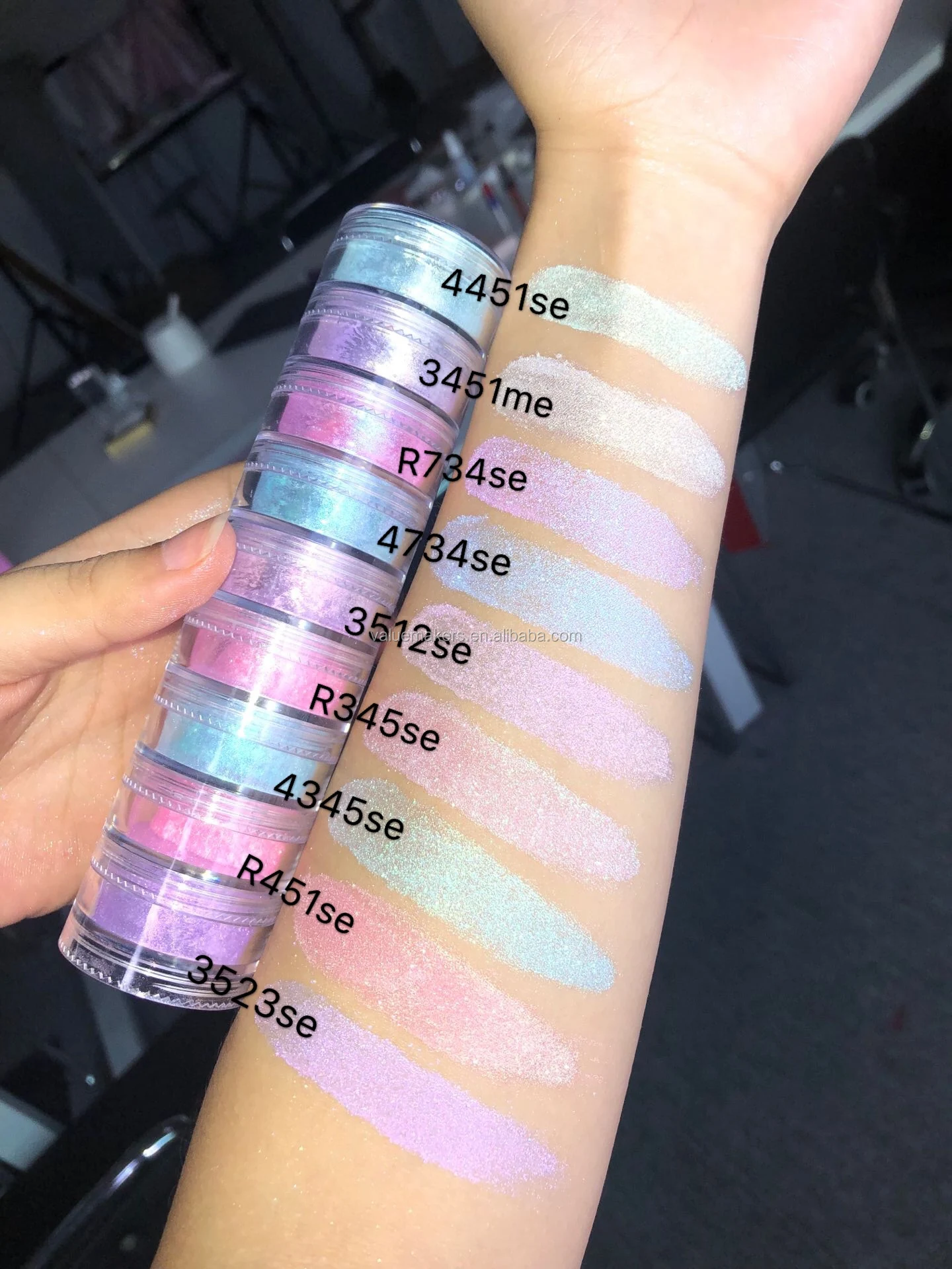 duochrome (2)