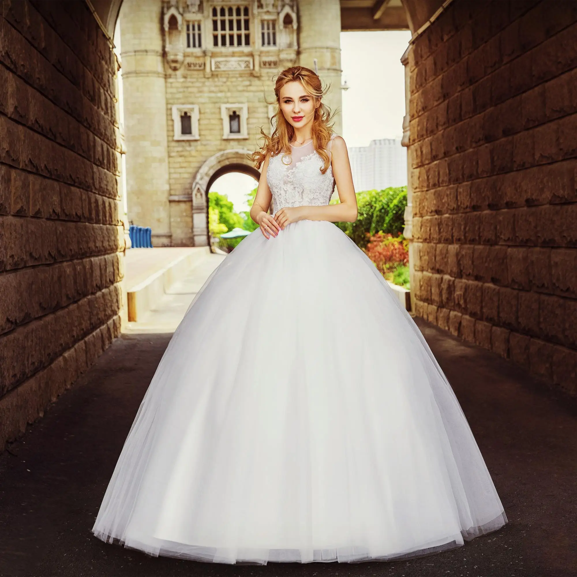 Tail Dress H M Weddings Dresses Tail Dress H M Weddings Dresses