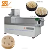 High quality Low consumption Pellet Chips Making Machines/processing lines