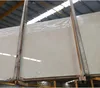 Original Crema Marfil Marble On Hot Sale