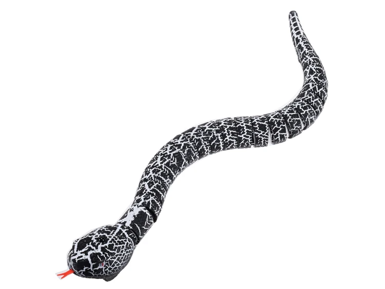 electronic toy snakes