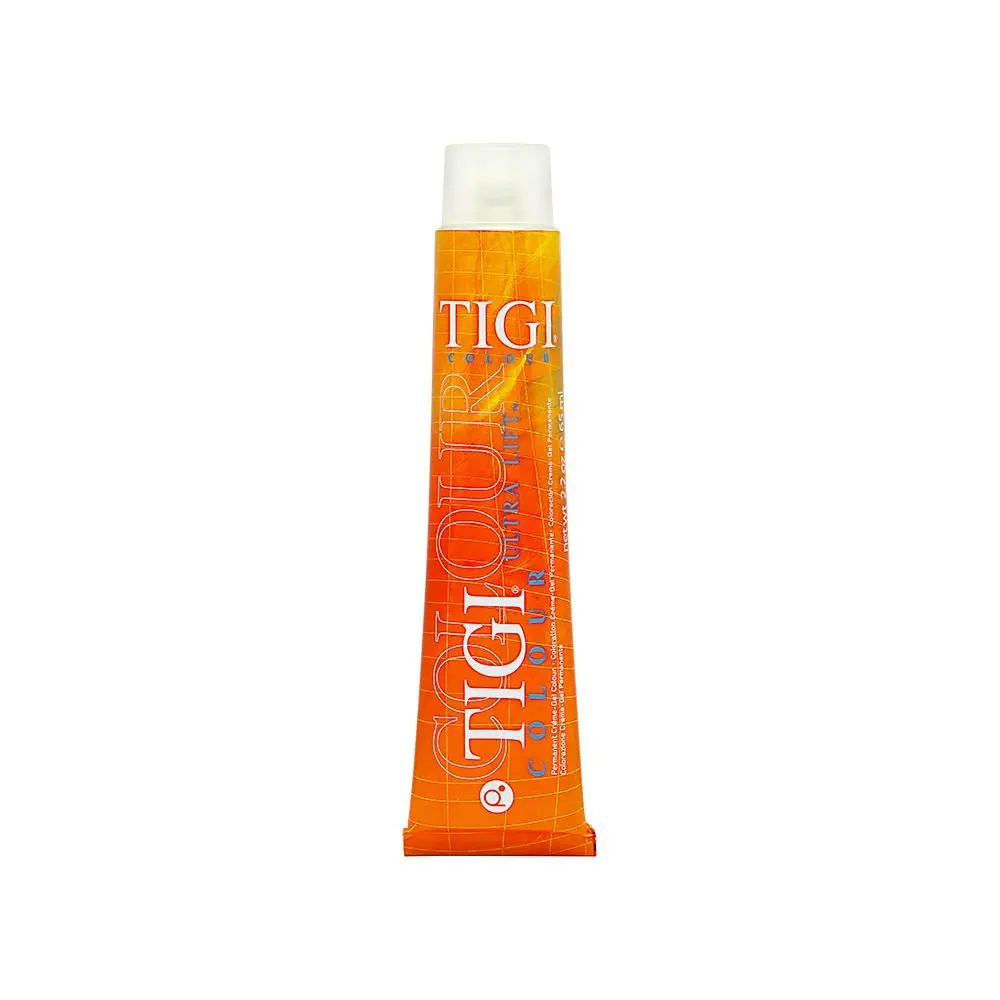 Tigi Краска Интернет Магазин