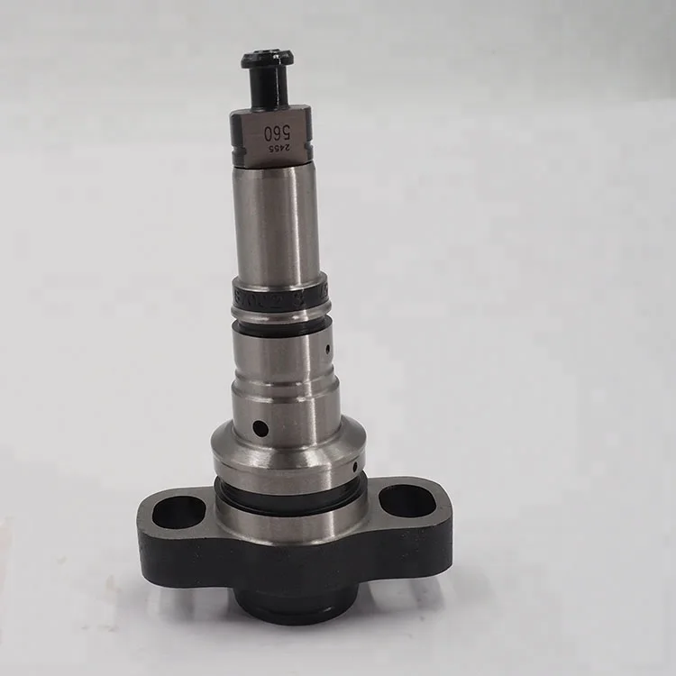 truck-part-diesel-fuel-pump-nozzle-plunger-2-418-455-560-buy-plunger