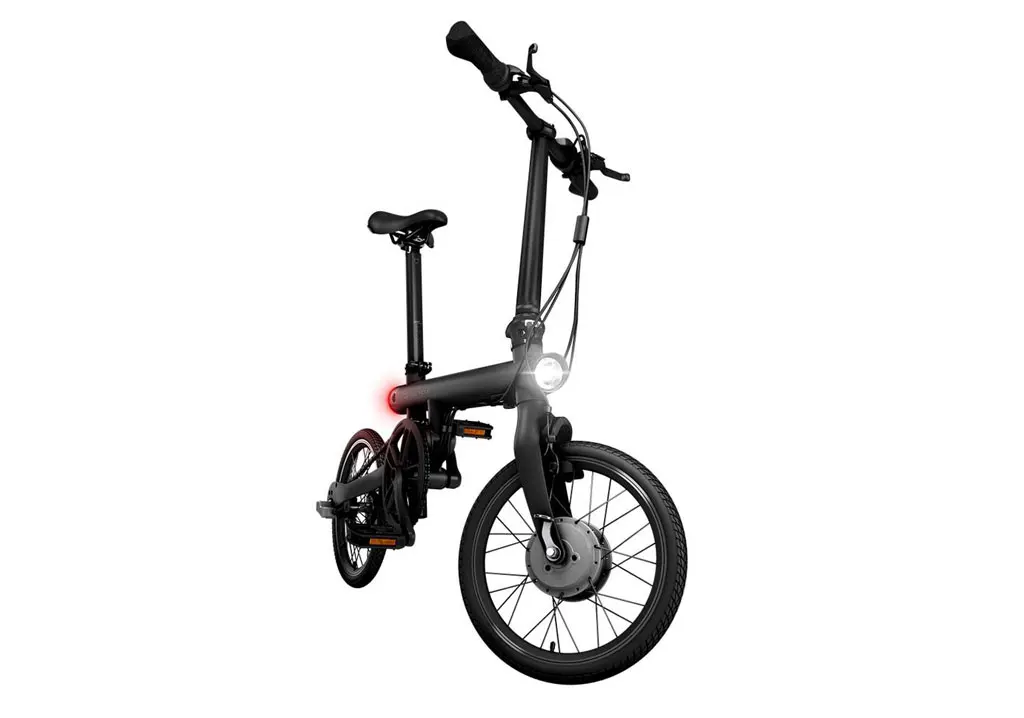 xiaomi ebike amazon