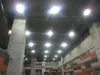5 Years Warranty Surface Mounted LED Ceiling Light led high bay lighting dc