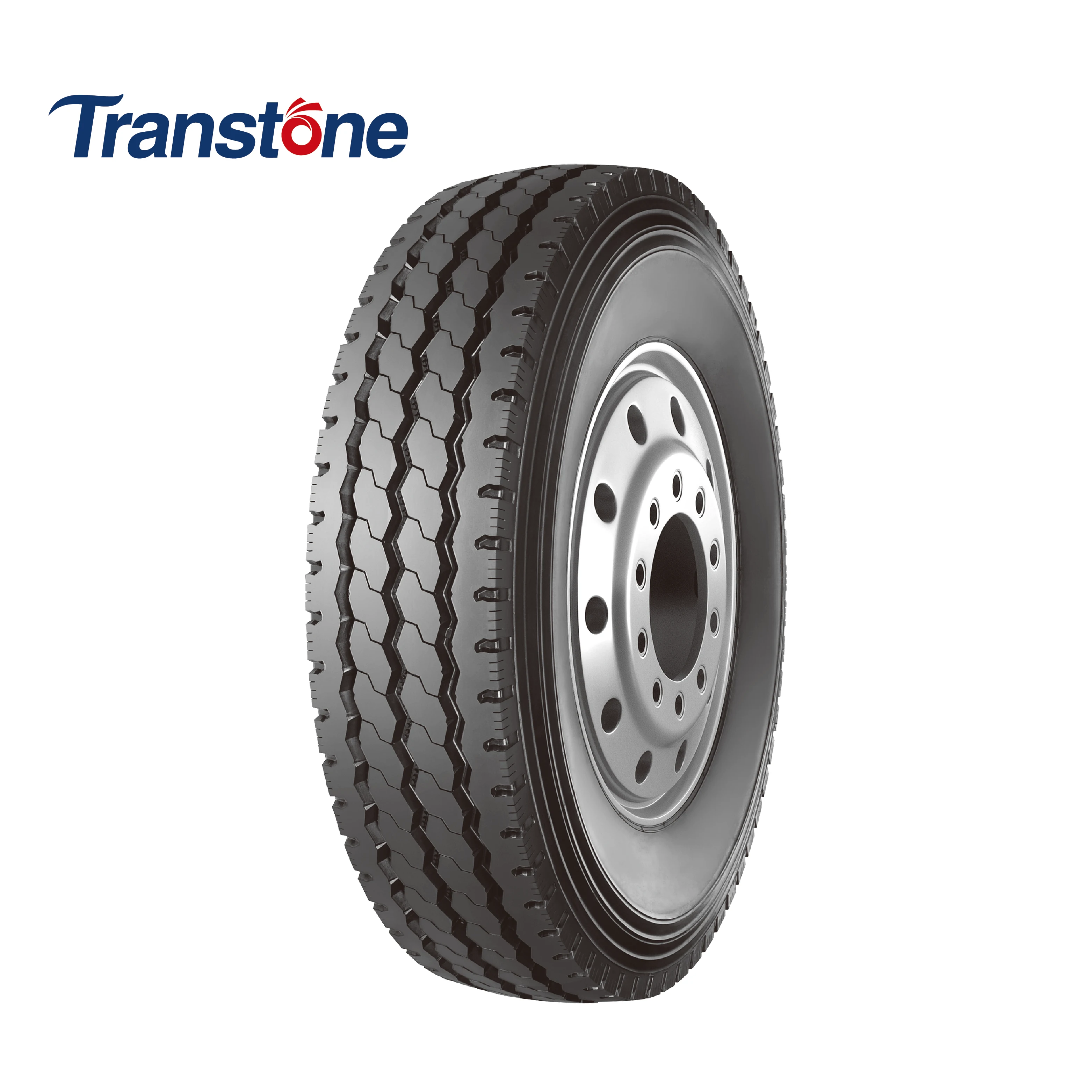 Bias Ply Tires >> Heavy Truck Bias Tyre Kingrun Tyre Earthmoving Equipment Tyres Bias Ply Tires For Sale Kingrun Tire Buy Kingrun Tyre Heavy Truck Bias Tyre Kingrun Bias Ply Tires >> Heavy Truck Bias Tyre Kingrun Tyre Earthmoving Equipment Tyres Bias Ply Tires For Sale Kingrun Tire Buy Kingrun Tyre Heavy Truck Bias Tyre Kingrun