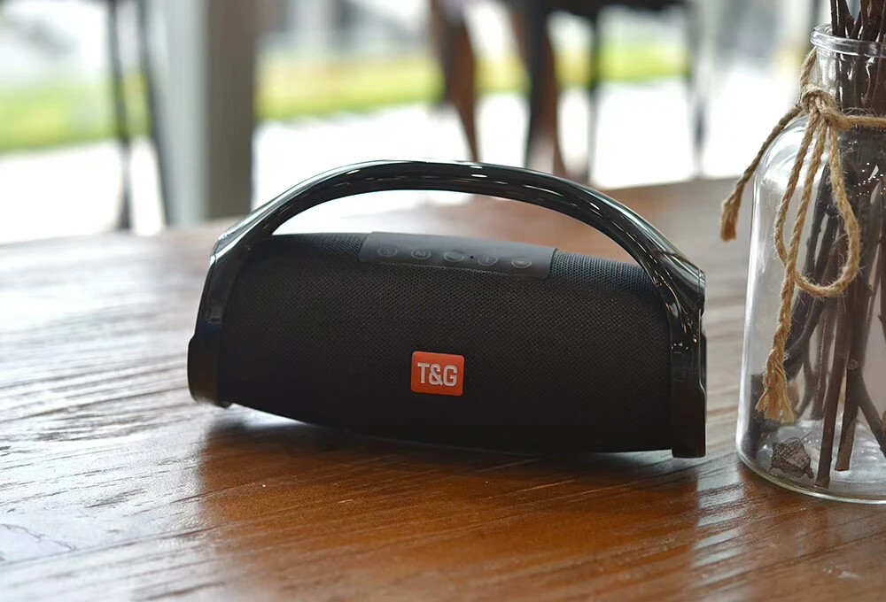 jbl bluetooth speaker.jpg