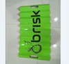 China folding paper hand clapper