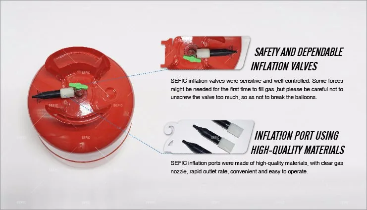 Disposable helium cylinder 01 (2)