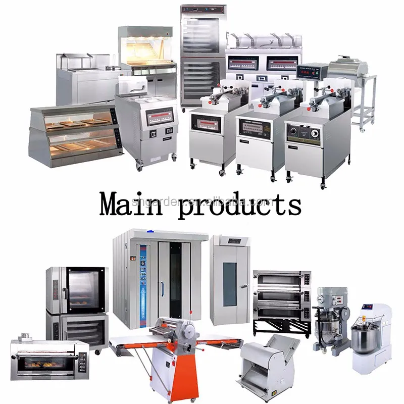 32 Trays Electric Hot Air Bakery Oven Buy Bakery Oven,Hot Air Bakery