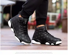 HTB19B_SKpXXXXaxXXXXq6xXFXXXa