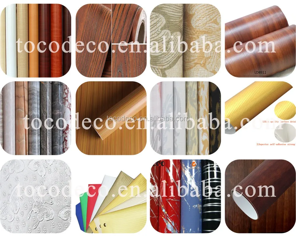 plastic pvc sheet rolls;pvc film for stretch ceiling;pvc wood