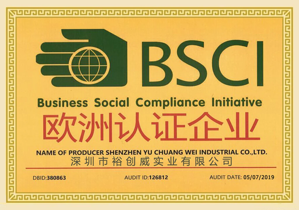 2019 BSCI zhengshu  2-2.jpg