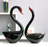 China production murano glass animal crafts design