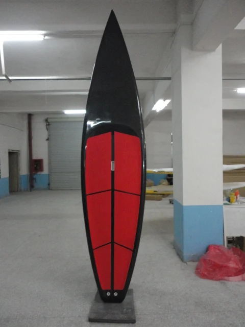 Naar boven Verklaring geestelijke 12'6 Light Weight Full Carbon Sup Paddle Board Race Board - Buy Stand Up  Paddle Race Board,Carbon Fiber Paddle Board,Race Sup Board Product on  Alibaba.com
