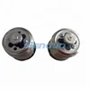 e39 to e26 lamp holder adapter with wholesale price