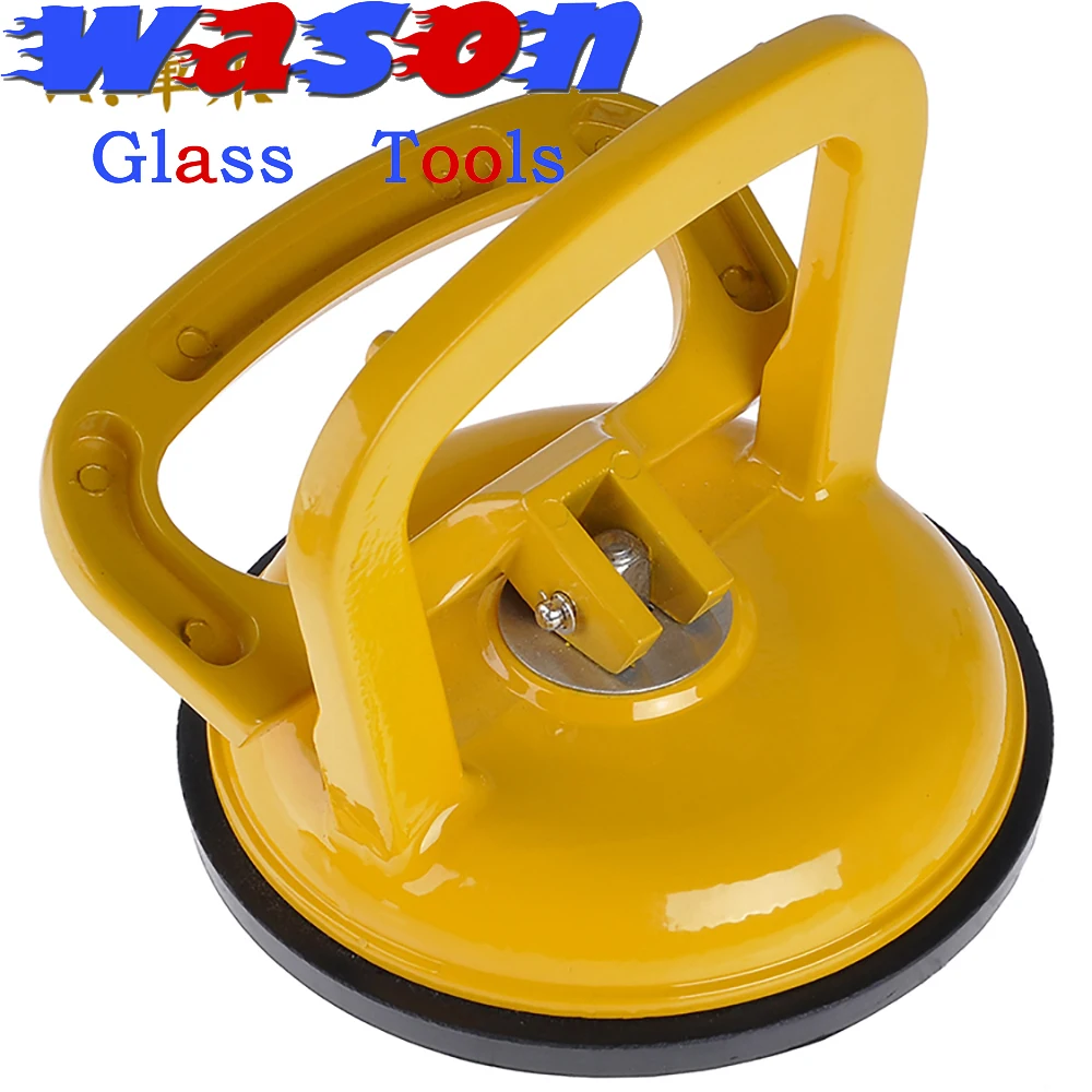  yellow aluminium suction (2).JPG