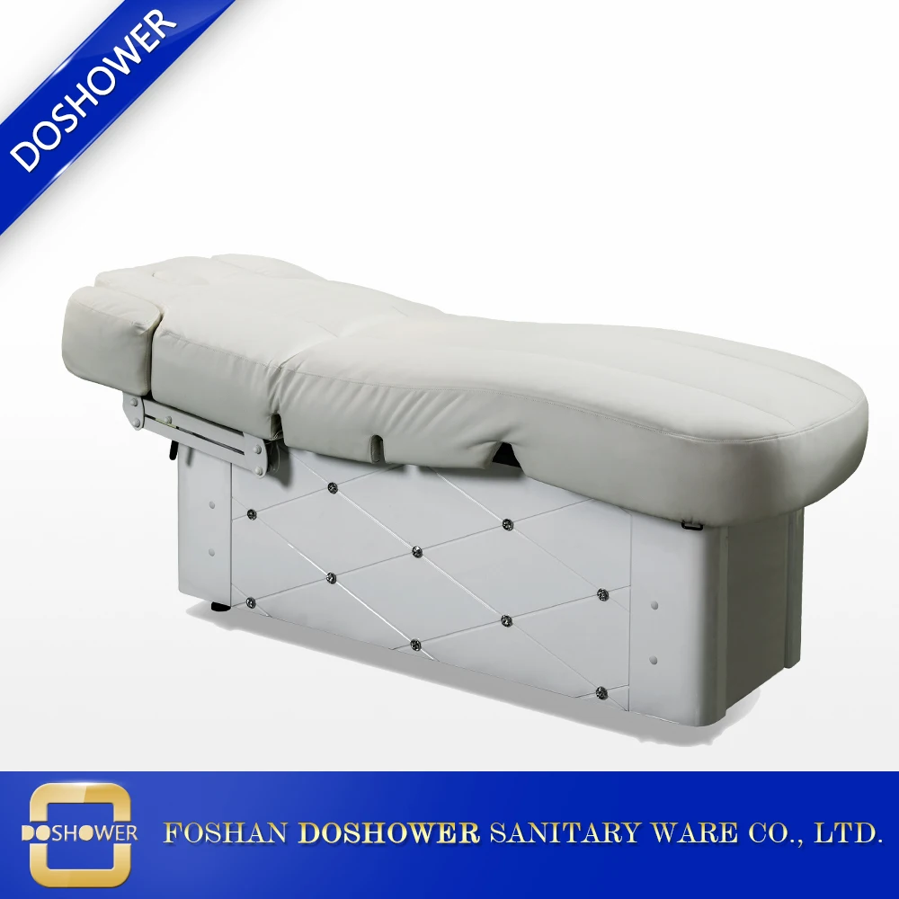 Chair Spa Pedicure With Lexor Pedicure Chair Parts Of Deluxe Pedicure Chair Buy Deluxe