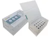 Factory direct selling rigid box corner pasting tape manufacturer SOT Power Ic