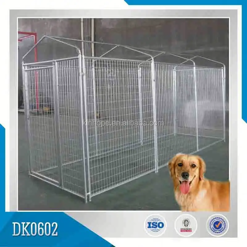 beli set lot murah grosir set galeri gambar di kandang anjing murah beli set lot murah grosir set galeri gambar di kandang anjing murah