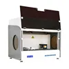 BIOBASE 1000 Medical Biochemistry Analyzer Auto ELISA Processor Price