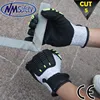 /product-detail/nmsafety-high-anti-cut-kong-impact-resistant-glove-tpr-chips-on-back-60099632344.html
