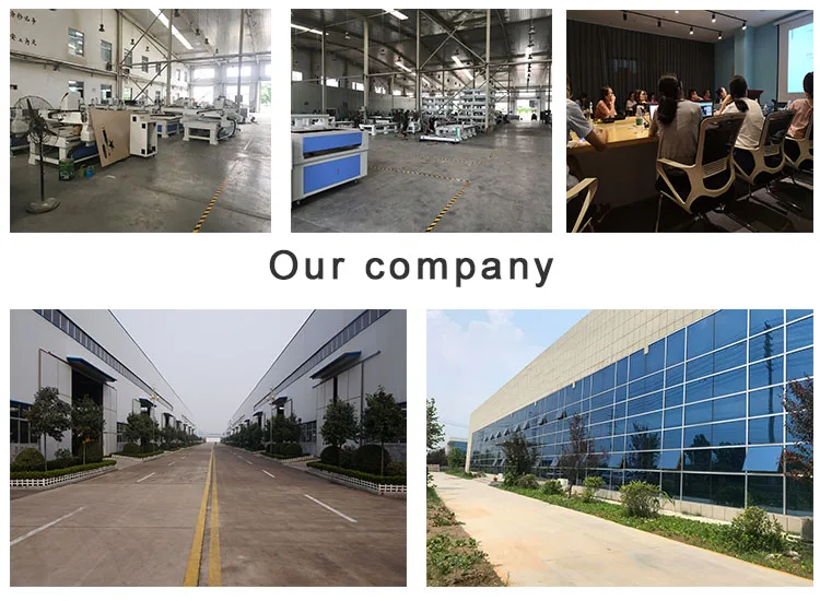 mini size cnc router