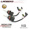 single beam xenon bulb hid bulb H1, H3, H4, H6, H7, H8, H9, H10, H11, H12