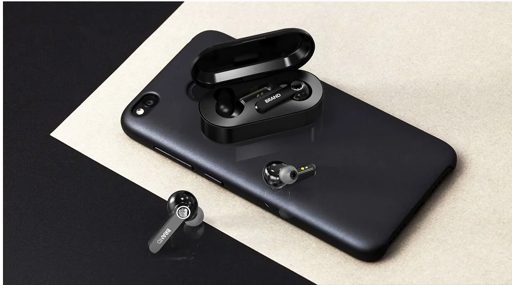 KS-Bluetooth 5.0 earbuds5.jpg