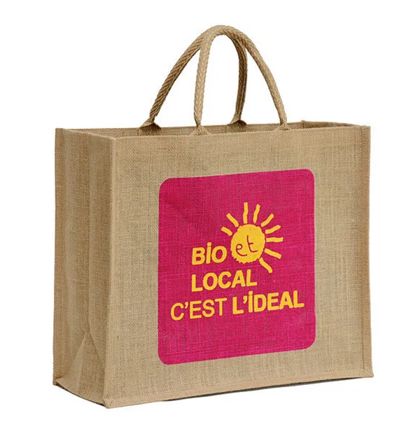 personalized canvas bags philippines