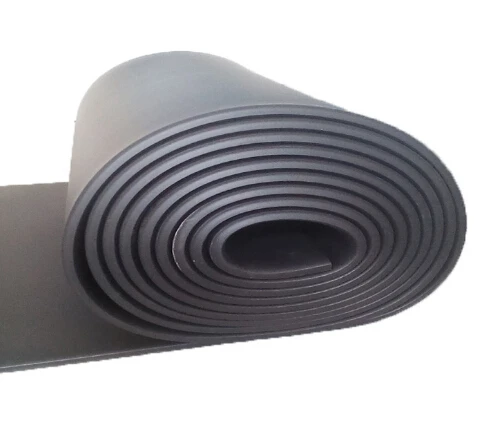 Neolite Rubber Sheet: Versatile and Durable Solution