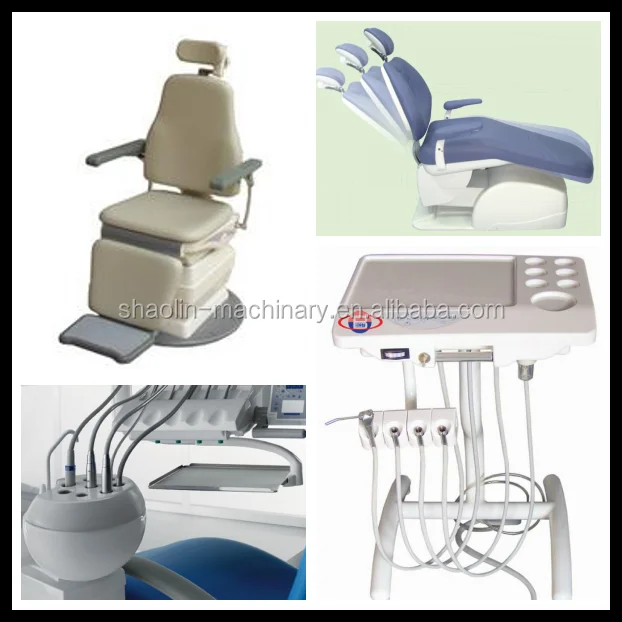 High Standard Dentist Dental Chair With More Options Buy Dentist Dental Chair,Integral Dental