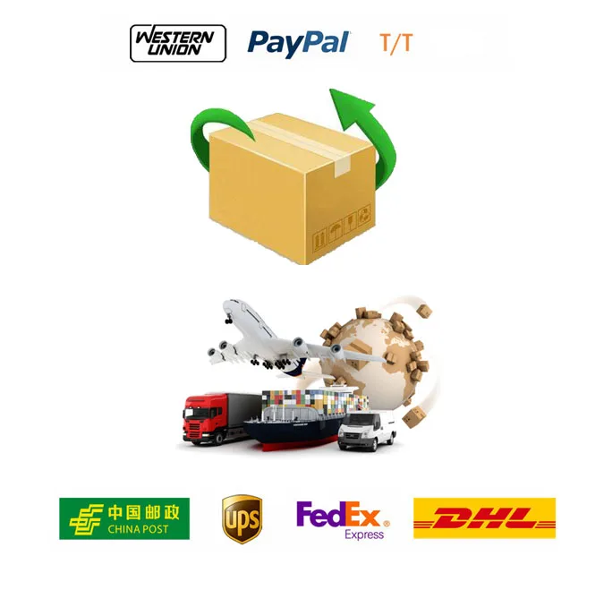 BOXER 4K30 Projector Lamp