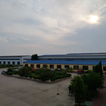 FACTORY.jpg