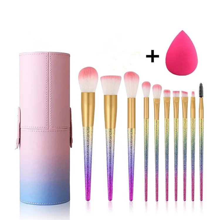 makeup brush set.jpg