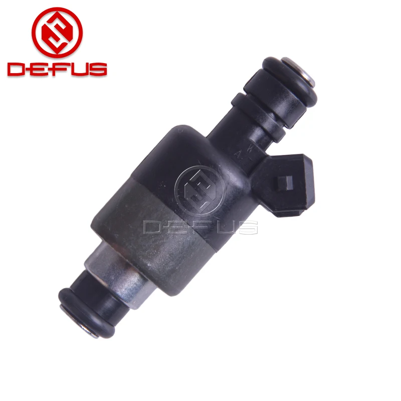NEW OE 23250-16090 1760 2325016090 INJECTOR 23209-16090 2320916090 for TOYOTA