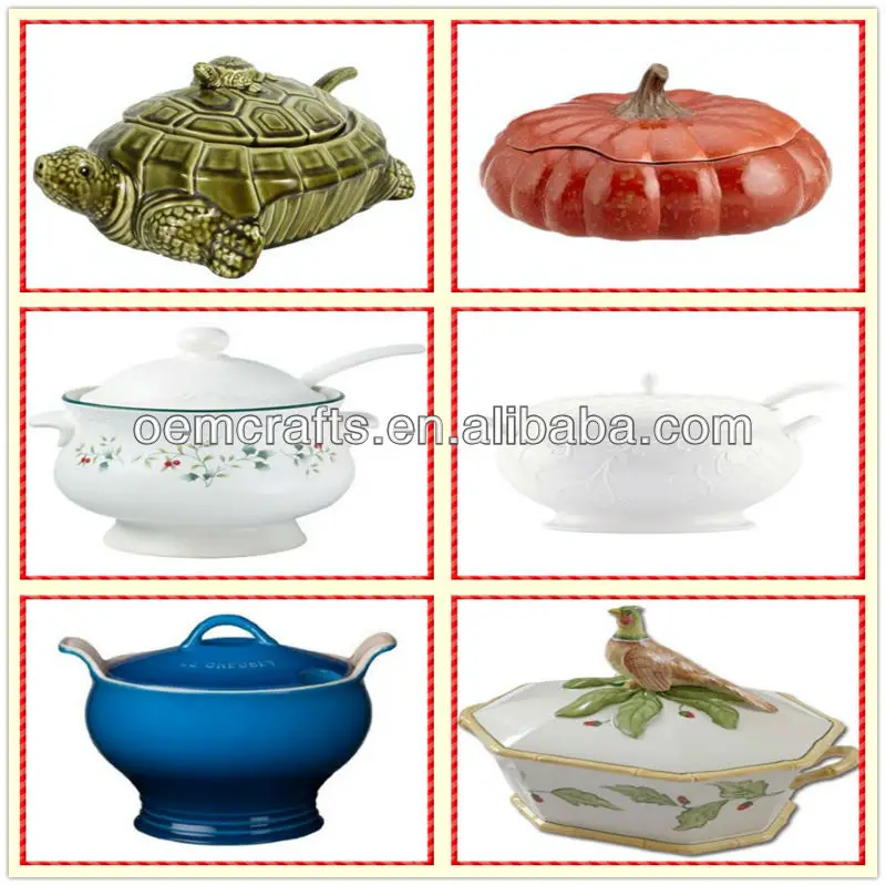 tureen.jpg