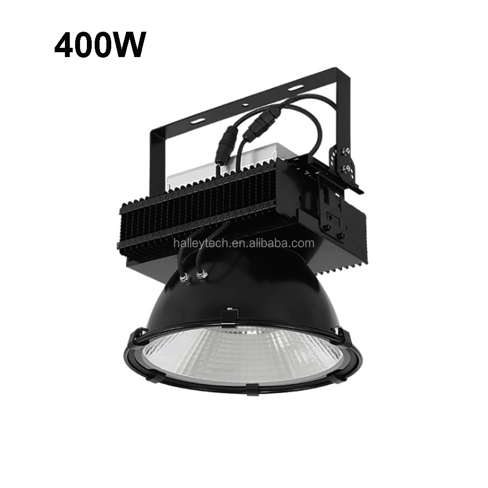 500W LED High Bay Light 02.jpg