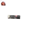 Laptop Camera Module Lens Board GC0309 Sensor Module USB2.0 Camera Module 30FPS