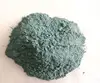 Blue nano ITO powder Indium tin oxide powder
